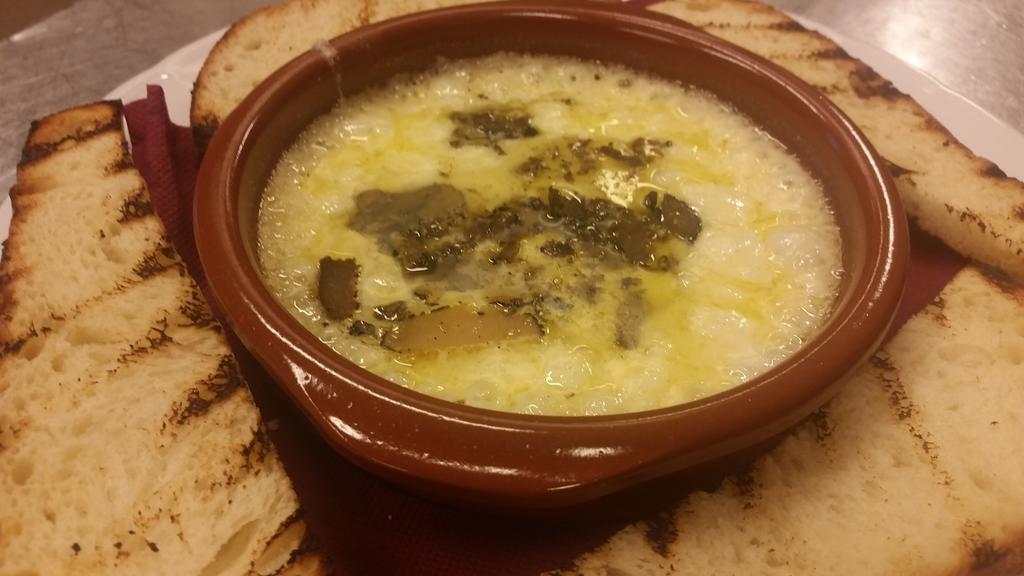 Locanda Veneta فيتشنزا المظهر الخارجي الصورة