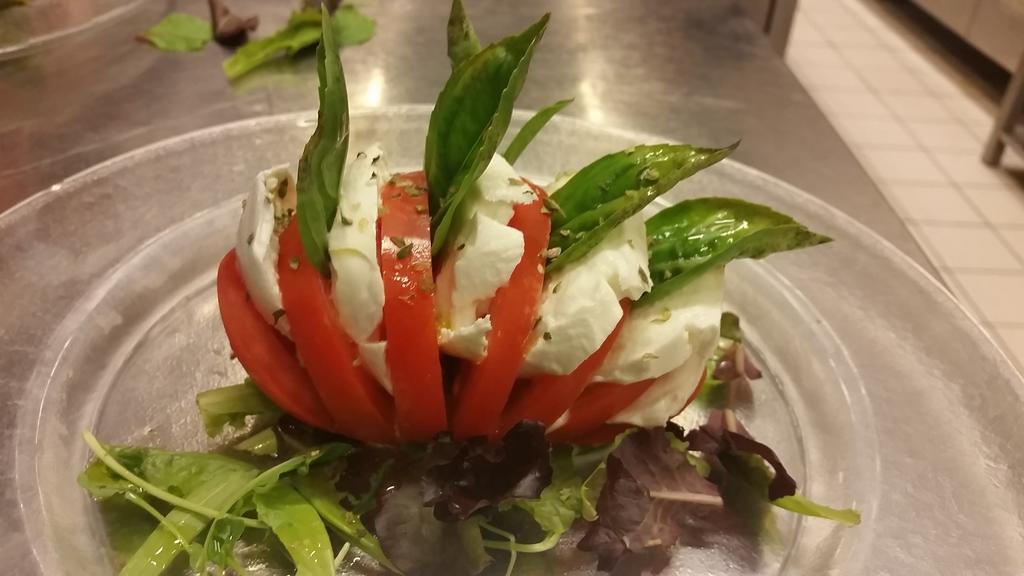 Locanda Veneta فيتشنزا المظهر الخارجي الصورة